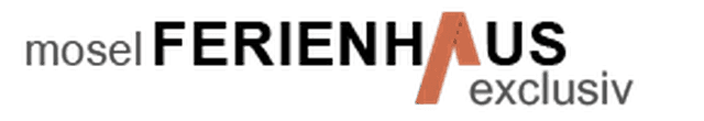 Mosel Ferienhaus Exclusiv